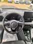 Toyota Yaris 4ª serie 1.5 Hybrid 5 porte Trend Blu/Azzurro - thumbnail 9