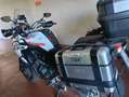 Benelli TRK 502 502X Alb - thumbnail 9