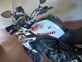 Benelli TRK 502 502X Alb - thumbnail 3