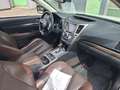 Subaru OUTBACK Outback 2.5i Automatik Comfort Weiß - thumbnail 2