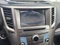 Subaru OUTBACK Outback 2.5i Automatik Comfort Weiß - thumbnail 4