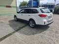 Subaru OUTBACK Outback 2.5i Automatik Comfort Weiß - thumbnail 17