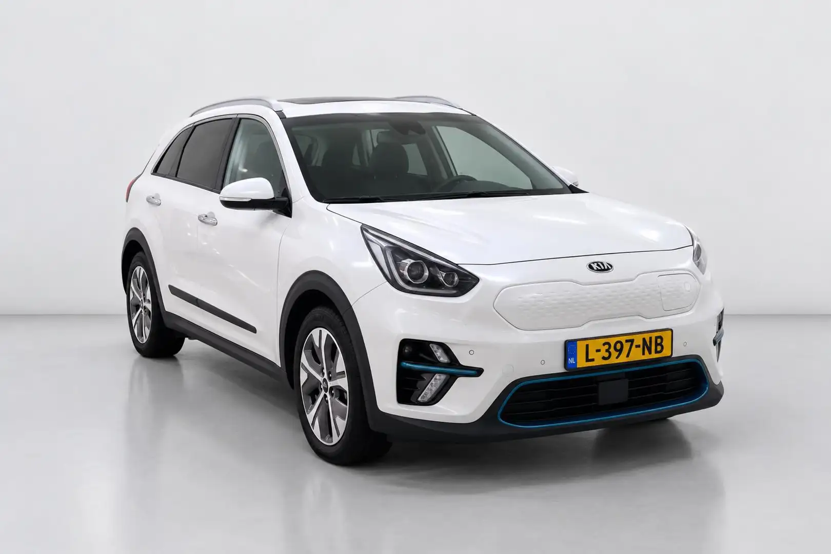 Thumb 7