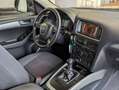 Audi Q5 2.0 TDI quattro AHK Tempomat SHZ Schwarz - thumbnail 10