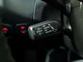 Audi Q5 2.0 TDI quattro AHK Tempomat SHZ Schwarz - thumbnail 20