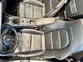 Porsche 911 911 Speedster 4.0 Turbo (EU6d-TEMP) Argent - thumbnail 13
