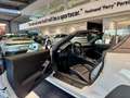 Porsche 911 911 Speedster 4.0 Turbo (EU6d-TEMP) Argent - thumbnail 10