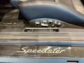 Porsche 911 911 Speedster 4.0 Turbo (EU6d-TEMP) Argent - thumbnail 12