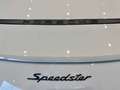 Porsche 911 911 Speedster 4.0 Turbo (EU6d-TEMP) Argent - thumbnail 9