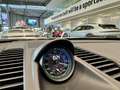 Porsche 911 911 Speedster 4.0 Turbo (EU6d-TEMP) Argent - thumbnail 18