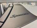 Porsche 911 911 Speedster 4.0 Turbo (EU6d-TEMP) Argent - thumbnail 7
