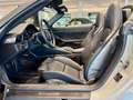 Porsche 911 911 Speedster 4.0 Turbo (EU6d-TEMP) Argent - thumbnail 11