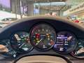 Porsche 911 911 Speedster 4.0 Turbo (EU6d-TEMP) Argent - thumbnail 17