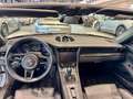 Porsche 911 911 Speedster 4.0 Turbo (EU6d-TEMP) Argent - thumbnail 14