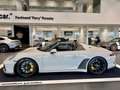 Porsche 911 911 Speedster 4.0 Turbo (EU6d-TEMP) Argent - thumbnail 3