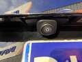 Citroen C4 SpaceTourer 1.2 12V - 130 S\u0026S - FEEL PACK Noir - thumbnail 33