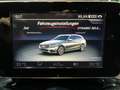 Mercedes-Benz C 200 d G-Tronic Plus *9Gang*AHK*Navigation*Led* Zwart - thumbnail 16