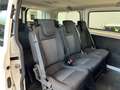 Ford Transit Custom 2.0TDCI 320 L1H1 9 POSTI 1PROPR/+IVA Blanc - thumbnail 10
