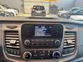 Ford Transit Custom 2.0TDCI 320 L1H1 9 POSTI 1PROPR/+IVA Blanc - thumbnail 14