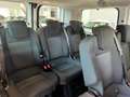 Ford Transit Custom 2.0TDCI 320 L1H1 9 POSTI 1PROPR/+IVA Blanc - thumbnail 11