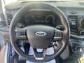 Ford Transit Custom 2.0TDCI 320 L1H1 9 POSTI 1PROPR/+IVA Blanc - thumbnail 8