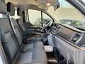 Ford Transit Custom 2.0TDCI 320 L1H1 9 POSTI 1PROPR/+IVA Blanc - thumbnail 9