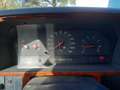 Volvo 850 2.0i 20v GLT c/airbag,clima - thumbnail 2