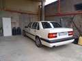 Volvo 850 2.0i 20v GLT c/airbag,clima - thumbnail 4