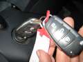 Audi Q3 2.0 TFSI quattro Bleu - thumbnail 10