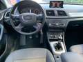 Audi Q3 2.0 TFSI quattro Blauw - thumbnail 20