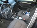 Audi Q3 2.0 TFSI quattro Blauw - thumbnail 7