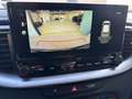 Kia XCeed Gold| LED | Kamera | Tempomat | Sitzhzg. | CarPlay Grau - thumbnail 20