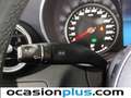 Mercedes-Benz C 220 220d 9G-Tronic Azul - thumbnail 31