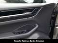 Porsche Macan 4 Abstandstempomat LED-Matrix Luftfederung Grün - thumbnail 22