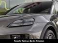Porsche Macan 4 Abstandstempomat LED-Matrix Luftfederung Grün - thumbnail 13