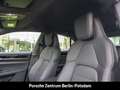Porsche Macan 4 Abstandstempomat LED-Matrix Luftfederung Grün - thumbnail 5