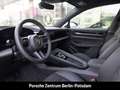 Porsche Macan 4 Abstandstempomat LED-Matrix Luftfederung Grün - thumbnail 4