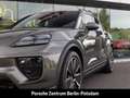 Porsche Macan 4 Abstandstempomat LED-Matrix Luftfederung Grün - thumbnail 14