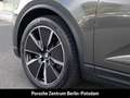Porsche Macan 4 Abstandstempomat LED-Matrix Luftfederung Grün - thumbnail 18