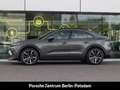 Porsche Macan 4 Abstandstempomat LED-Matrix Luftfederung Grün - thumbnail 2