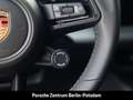 Porsche Macan 4 Abstandstempomat LED-Matrix Luftfederung Grün - thumbnail 27