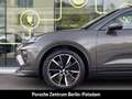 Porsche Macan 4 Abstandstempomat LED-Matrix Luftfederung Grün - thumbnail 17