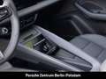 Porsche Macan 4 Abstandstempomat LED-Matrix Luftfederung Grün - thumbnail 23