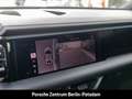 Porsche Macan 4 Abstandstempomat LED-Matrix Luftfederung Grün - thumbnail 31
