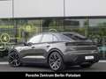 Porsche Macan 4 Abstandstempomat LED-Matrix Luftfederung Grün - thumbnail 3