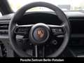 Porsche Macan 4 Abstandstempomat LED-Matrix Luftfederung Grün - thumbnail 25