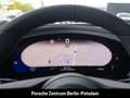 Porsche Macan 4 Abstandstempomat LED-Matrix Luftfederung Grün - thumbnail 32