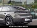 Porsche Macan 4 Abstandstempomat LED-Matrix Luftfederung Grün - thumbnail 9