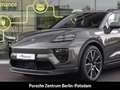 Porsche Macan 4 Abstandstempomat LED-Matrix Luftfederung Grün - thumbnail 12