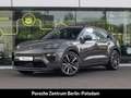 Porsche Macan 4 Abstandstempomat LED-Matrix Luftfederung Grün - thumbnail 1